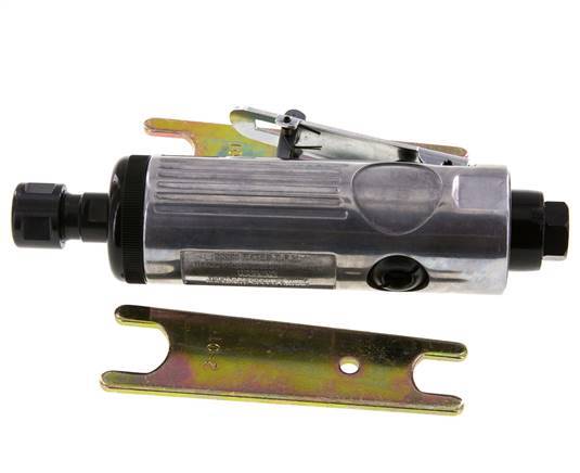 Amoladora axial 22000 rpm Pinza 6mm