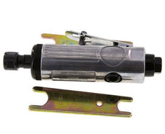 Amoladora axial 22000 rpm Pinza 6mm