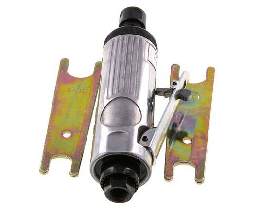 Amoladora axial 22000 rpm Pinza 6mm