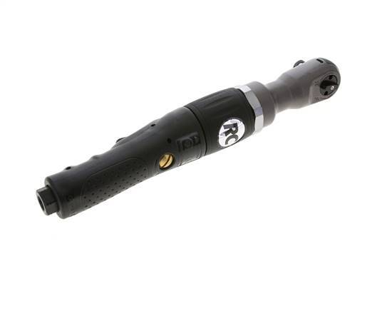 Carraca de aire comprimido 1/2" (12,7 mm) 130 Nm