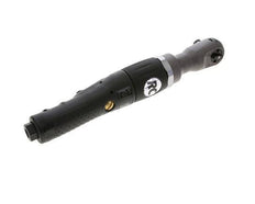 Carraca de aire comprimido 1/2" (12,7 mm) 130 Nm