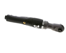 Carraca de aire comprimido 1/2" (12,7 mm) 130 Nm