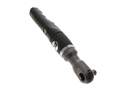 Carraca de aire comprimido 1/2" (12,7 mm) 130 Nm
