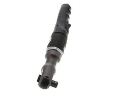 Carraca de aire comprimido 1/2" (12,7 mm) 130 Nm
