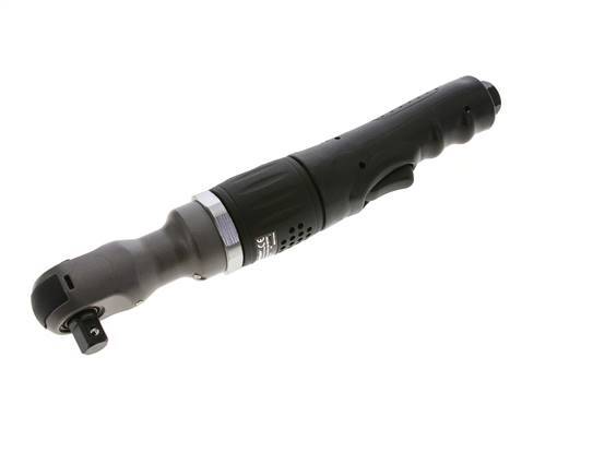 Carraca de aire comprimido 1/2" (12,7 mm) 130 Nm