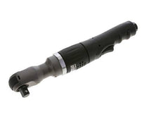 Carraca de aire comprimido 1/2" (12,7 mm) 130 Nm