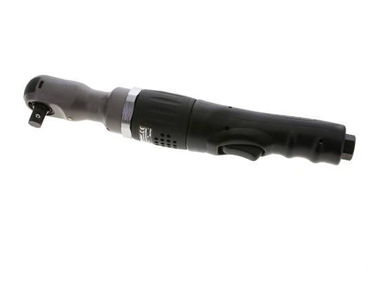 Carraca de aire comprimido 1/2" (12,7 mm) 130 Nm