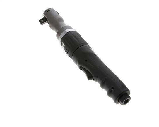 Carraca de aire comprimido 1/2" (12,7 mm) 130 Nm