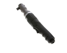 Carraca de aire comprimido 1/2" (12,7 mm) 130 Nm