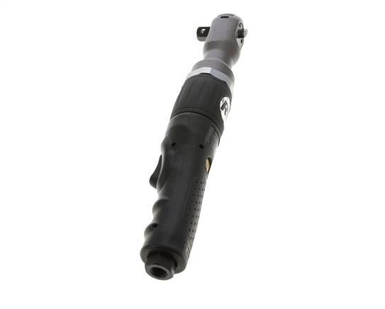 Carraca de aire comprimido 1/2" (12,7 mm) 130 Nm