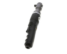 Carraca de aire comprimido 1/2" (12,7 mm) 130 Nm