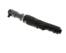 Carraca de aire comprimido 1/2" (12,7 mm) 130 Nm