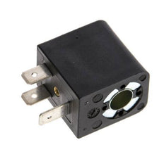Bobina de recambio 115VAC Multifix 0 1 2 y 5