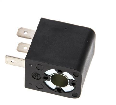 Bobina de recambio 115VAC Multifix 0 1 2 y 5