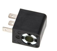 Bobina de recambio 115VAC Multifix 0 1 2 y 5