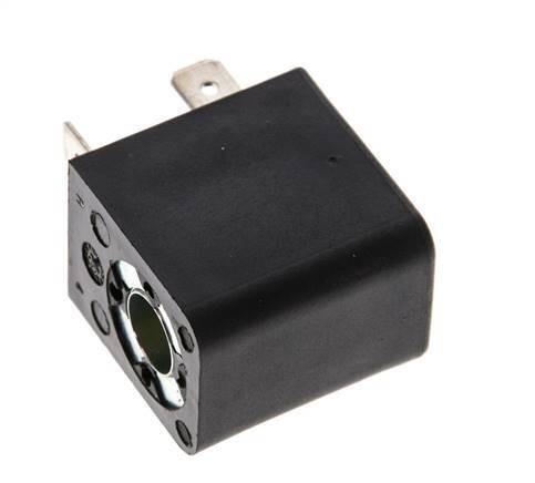 Bobina de recambio 115VAC Multifix 0 1 2 y 5