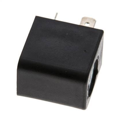 Bobina de recambio 115VAC Multifix 0 1 2 y 5