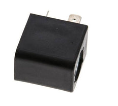Bobina de recambio 115VAC Multifix 0 1 2 y 5