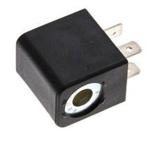 Bobina de recambio 115VAC Multifix 0 1 2 y 5