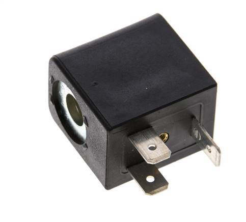 Bobina de recambio 115VAC Multifix 0 1 2 y 5