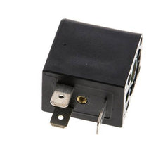 Bobina de recambio 115VAC Multifix 0 1 2 y 5