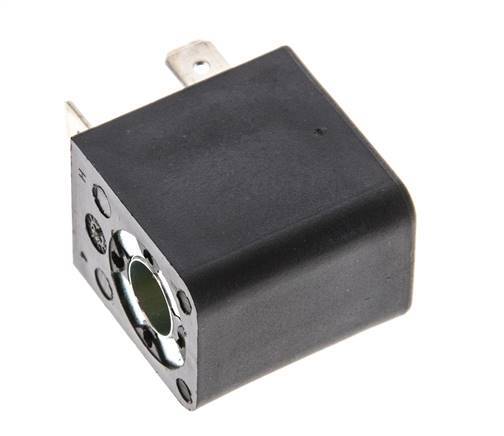 Bobina de recambio 24VDC Multifix 0 1 2 y 5