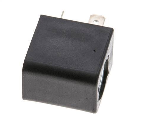 Bobina de recambio 24VDC Multifix 0 1 2 y 5