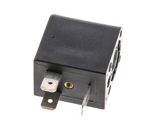Bobina de recambio 24VDC Multifix 0 1 2 y 5