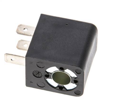 Bobina de recambio 230VAC Multifix 0 1 2 y 5
