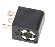 Bobina de recambio 230VAC Multifix 0 1 2 y 5