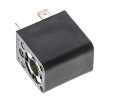 Bobina de recambio 230VAC Multifix 0 1 2 y 5