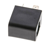 Bobina de recambio 230VAC Multifix 0 1 2 y 5