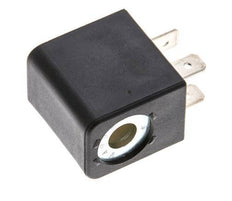 Bobina de recambio 230VAC Multifix 0 1 2 y 5