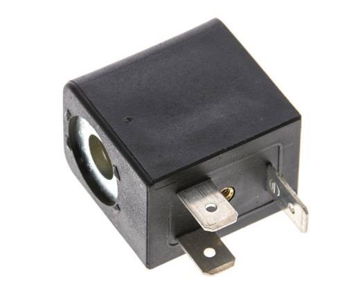 Bobina de recambio 230VAC Multifix 0 1 2 y 5