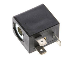 Bobina de recambio 230VAC Multifix 0 1 2 y 5