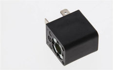 Bobina de recambio 24VAC Multifix 0 1 2 y 5