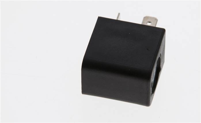 Bobina de recambio 24VAC Multifix 0 1 2 y 5