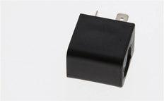Bobina de recambio 24VAC Multifix 0 1 2 y 5