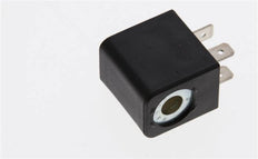 Bobina de recambio 24VAC Multifix 0 1 2 y 5