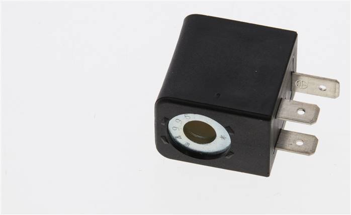 Bobina de recambio 24VAC Multifix 0 1 2 y 5