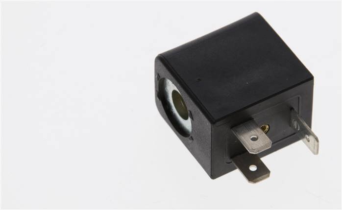 Bobina de recambio 24VAC Multifix 0 1 2 y 5