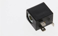 Bobina de recambio 24VAC Multifix 0 1 2 y 5