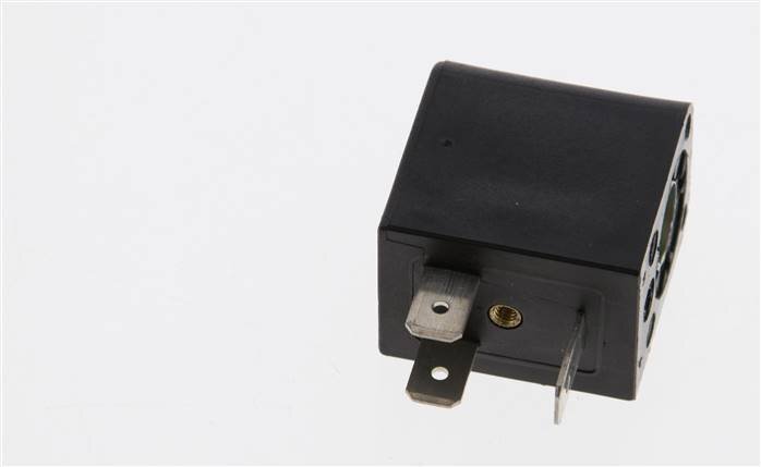 Bobina de recambio 24VAC Multifix 0 1 2 y 5