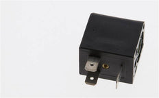 Bobina de recambio 24VAC Multifix 0 1 2 y 5