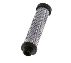 Elemento de filtro de carbón activado Multifix 0 y 1