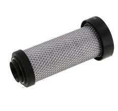 Elemento de filtro de carbón activado Multifix 5