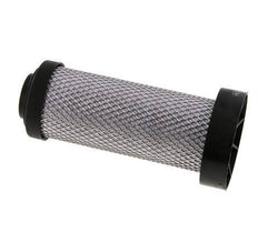 Elemento de filtro de carbón activado Multifix 5