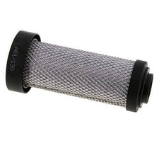 Elemento de filtro de carbón activado Multifix 5