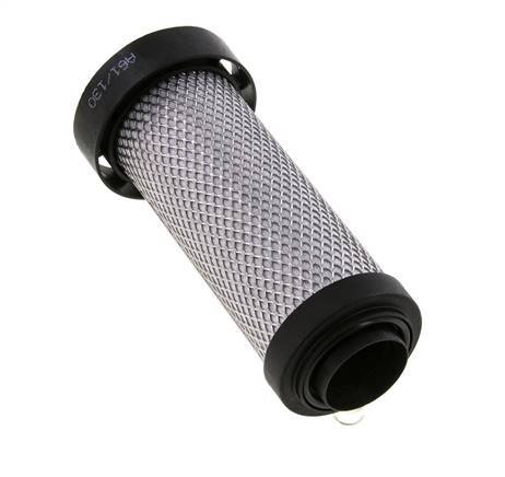 Elemento de filtro de carbón activado Multifix 5
