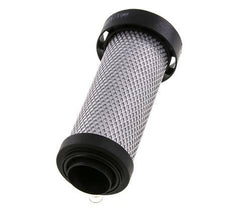 Elemento de filtro de carbón activado Multifix 5